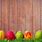 Easter Hd 1600X900 Wallpapers